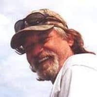 Mark Hilts Inspiration